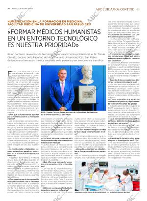 ABC CORDOBA 18-06-2025 página 49