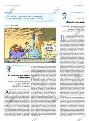 ABC CORDOBA 18-06-2025 página 5