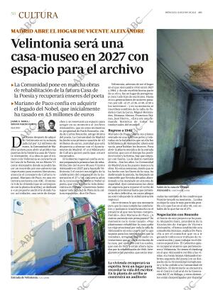 ABC CORDOBA 18-06-2025 página 50