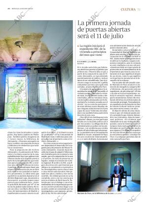 ABC CORDOBA 18-06-2025 página 51