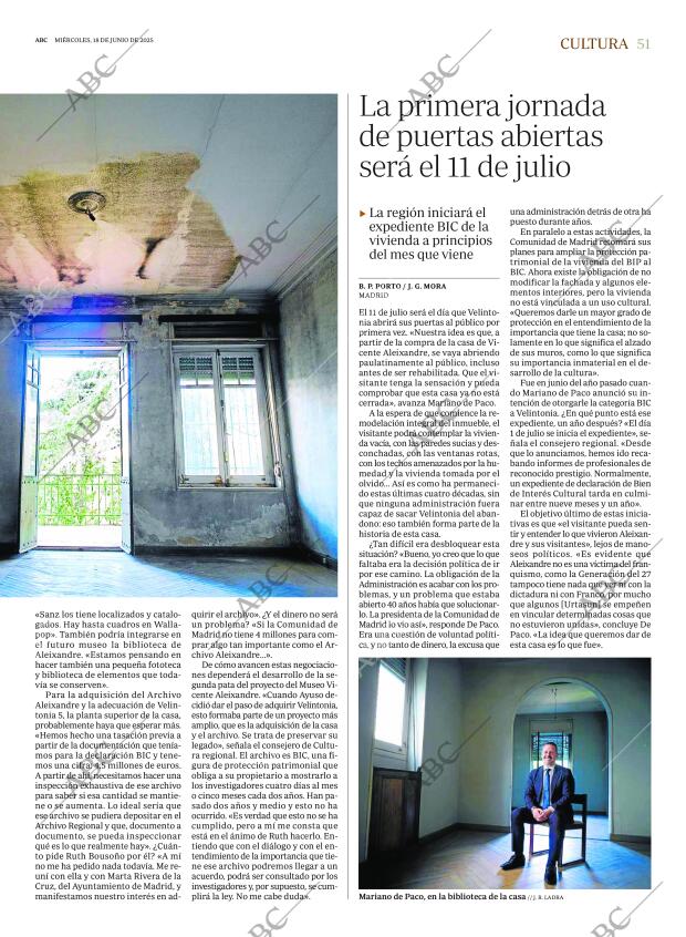 ABC CORDOBA 18-06-2025 página 51