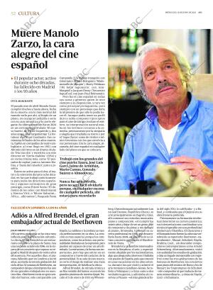 ABC CORDOBA 18-06-2025 página 52