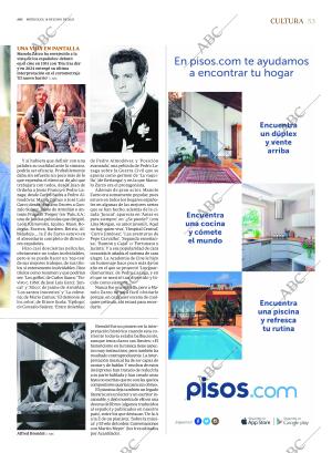 ABC CORDOBA 18-06-2025 página 53