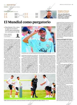 ABC CORDOBA 18-06-2025 página 56