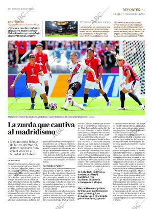 ABC CORDOBA 18-06-2025 página 57