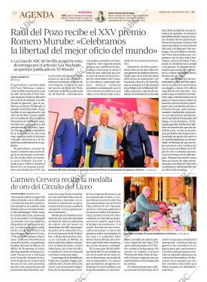 ABC CORDOBA 18-06-2025 página 58