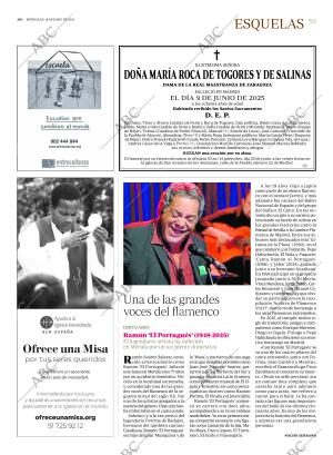 ABC CORDOBA 18-06-2025 página 59