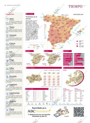 ABC CORDOBA 18-06-2025 página 61