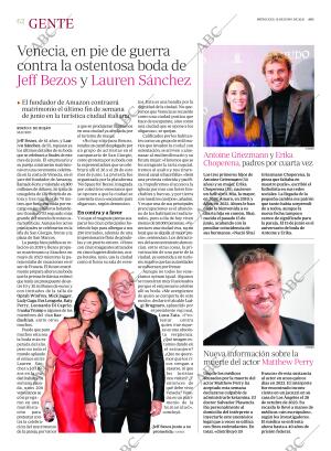 ABC CORDOBA 18-06-2025 página 62