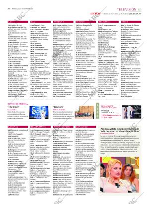 ABC CORDOBA 18-06-2025 página 63