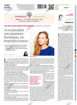 ABC CORDOBA 18-06-2025 página 64