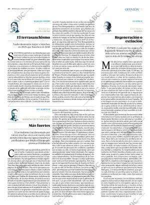 ABC CORDOBA 18-06-2025 página 7