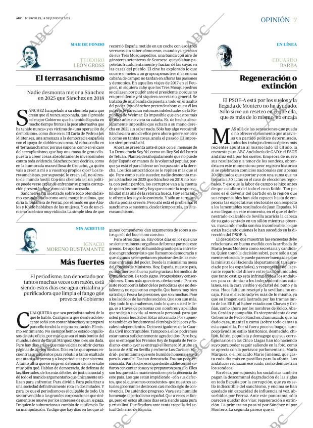 ABC CORDOBA 18-06-2025 página 7