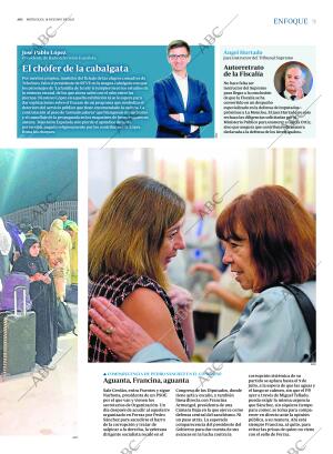 ABC CORDOBA 18-06-2025 página 9