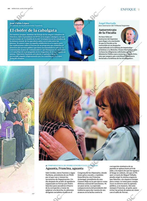 ABC CORDOBA 18-06-2025 página 9