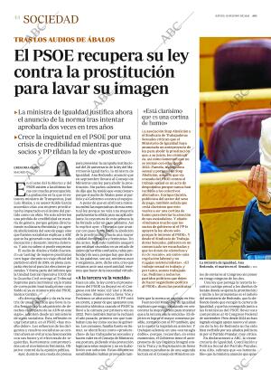 ABC SEVILLA 19-06-2025 página 44