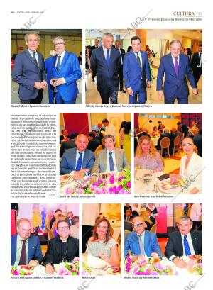 ABC SEVILLA 19-06-2025 página 49