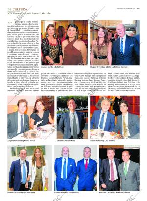 ABC SEVILLA 19-06-2025 página 54