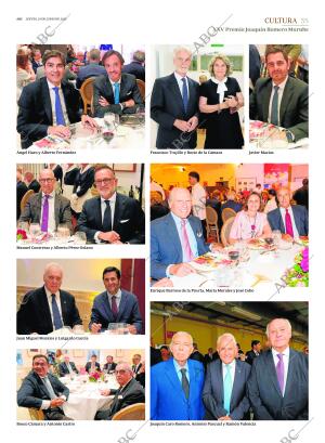 ABC SEVILLA 19-06-2025 página 55