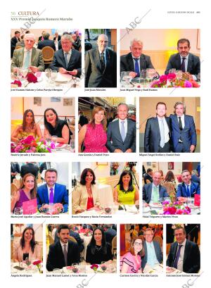 ABC SEVILLA 19-06-2025 página 56