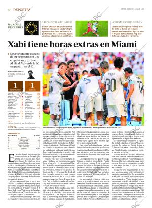 ABC SEVILLA 19-06-2025 página 66