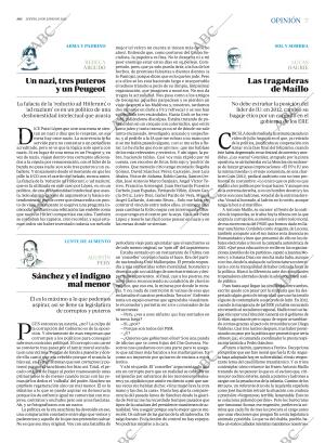 ABC SEVILLA 19-06-2025 página 7