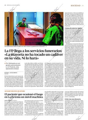 ABC MADRID 25-06-2025 página 39