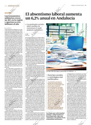 ABC SEVILLA 29-06-2025 página 34