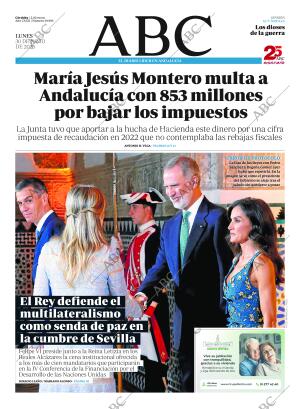 ABC CORDOBA 30-06-2025