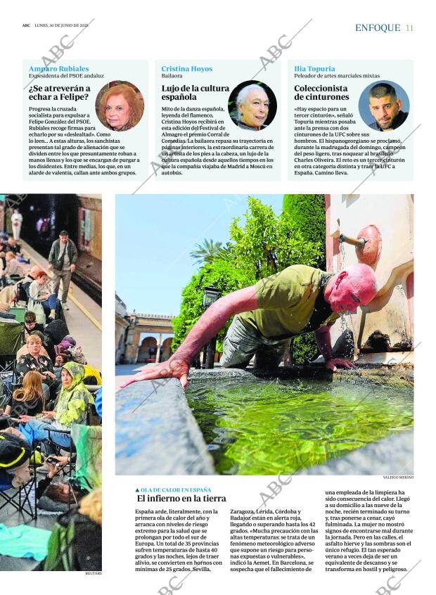ABC CORDOBA 30-06-2025 página 11