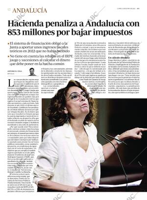 ABC CORDOBA 30-06-2025 página 12