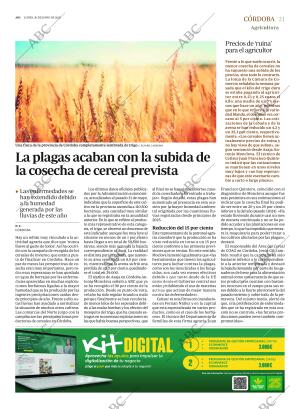 ABC CORDOBA 30-06-2025 página 21