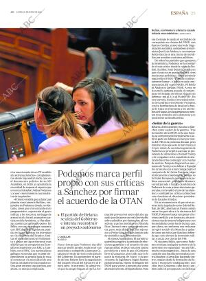 ABC CORDOBA 30-06-2025 página 25