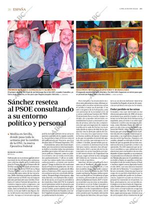 ABC CORDOBA 30-06-2025 página 26