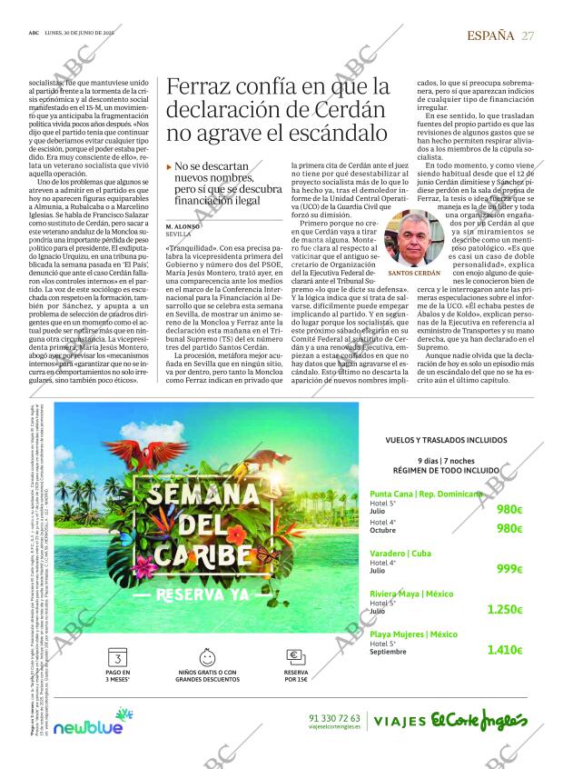ABC CORDOBA 30-06-2025 página 27