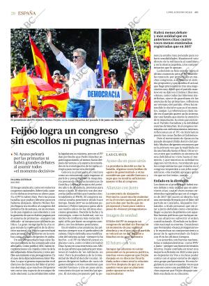 ABC CORDOBA 30-06-2025 página 28