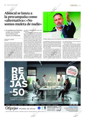 ABC CORDOBA 30-06-2025 página 29