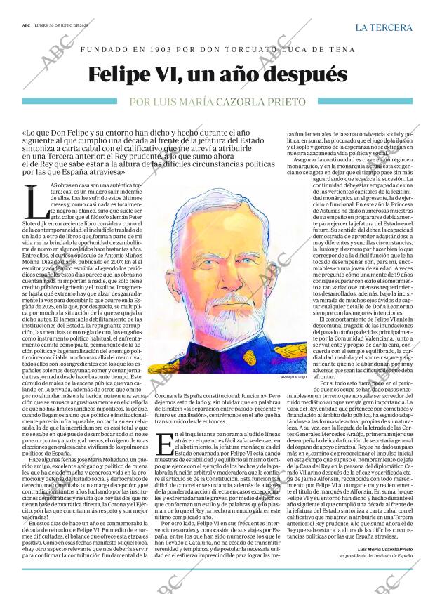 ABC CORDOBA 30-06-2025 página 3