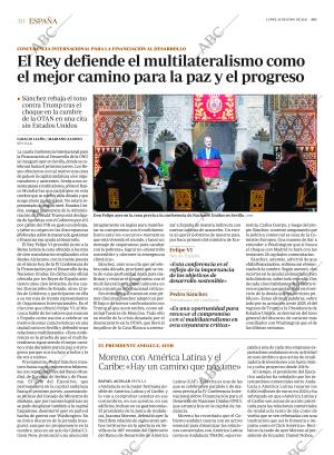 ABC CORDOBA 30-06-2025 página 30