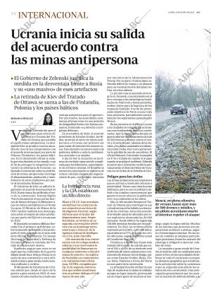 ABC CORDOBA 30-06-2025 página 34