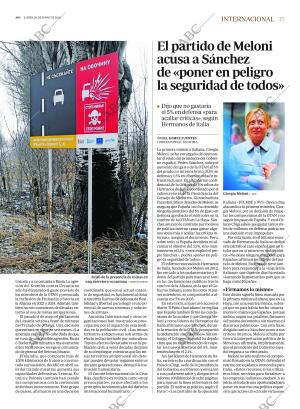 ABC CORDOBA 30-06-2025 página 35