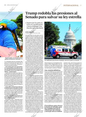 ABC CORDOBA 30-06-2025 página 37