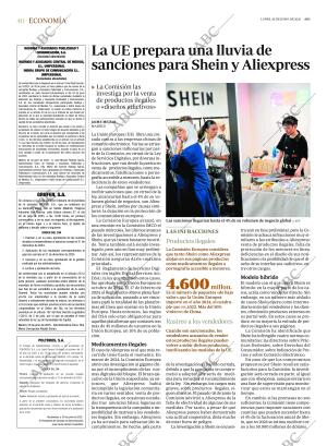 ABC CORDOBA 30-06-2025 página 40