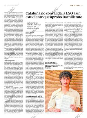 ABC CORDOBA 30-06-2025 página 43