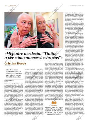 ABC CORDOBA 30-06-2025 página 48