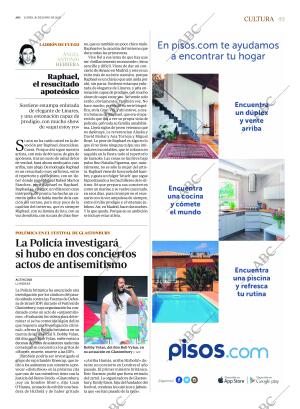 ABC CORDOBA 30-06-2025 página 49