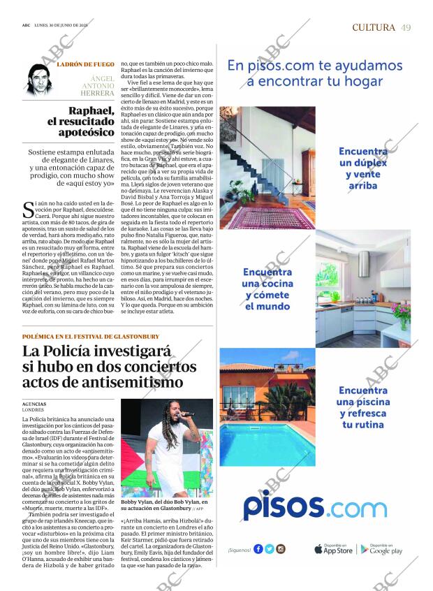ABC CORDOBA 30-06-2025 página 49