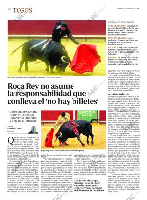 ABC CORDOBA 30-06-2025 página 50
