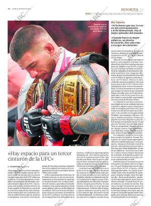 ABC CORDOBA 30-06-2025 página 53