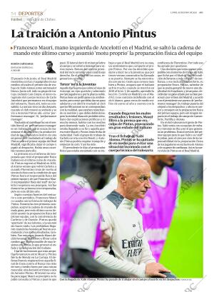 ABC CORDOBA 30-06-2025 página 54